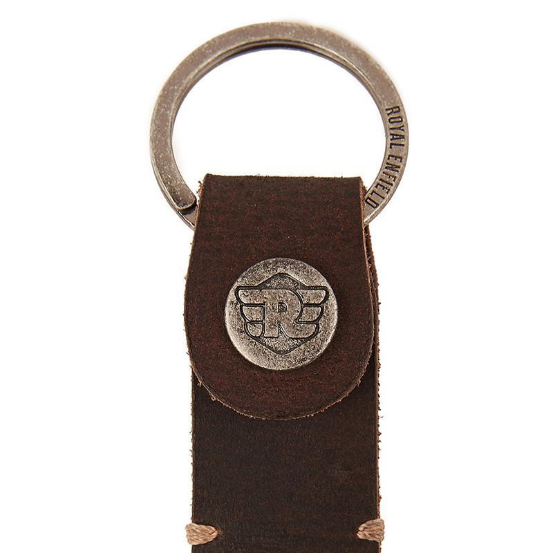 오프너 블랙 키체인-3